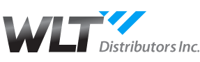 WLT Distributors